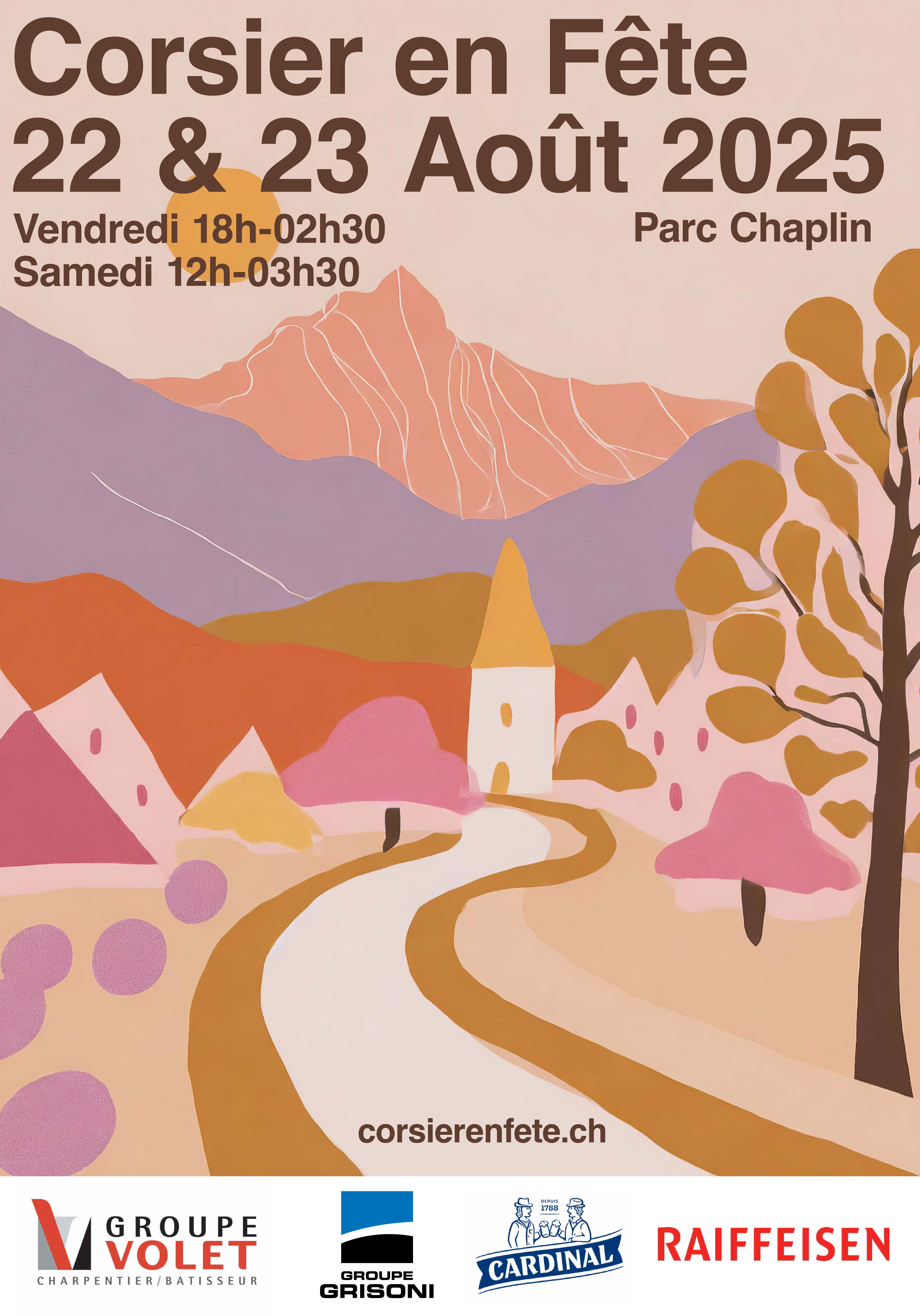 F4-Affiches-2025-web
